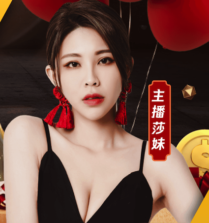 开云体育 没器材怎么练腿田径